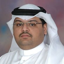 Hamid Sadiq