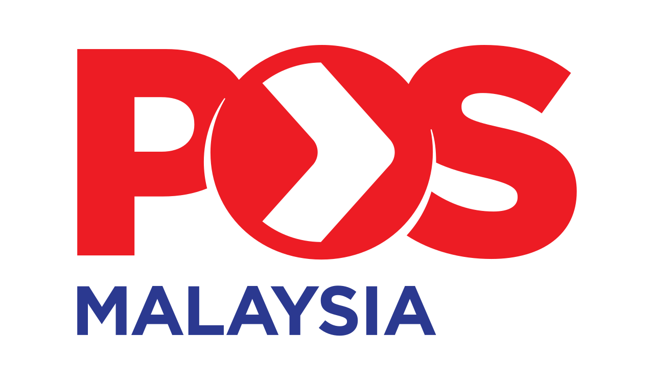 Pos Malaysia