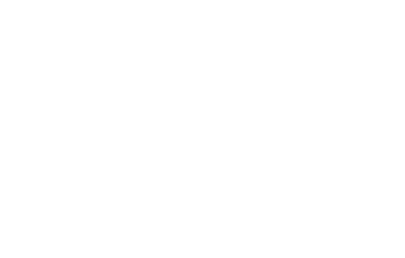 WMX Europe