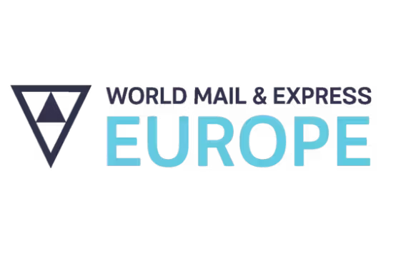 WMX Europe